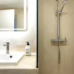 公寓 Apto - Piscina & Wifi, Terraza Vista Campo - Es-89-114 *