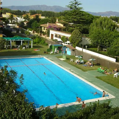 Apto. Temporda 3c - Piscina Comunitaria, Wifi, Terraza De 20m2 Con Fantasticas Vistas. - Es-89-114